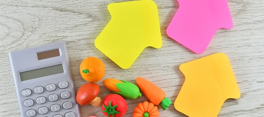 Bazal Metabolizma: Bazal metabolizma hızı doğru hesaplanması