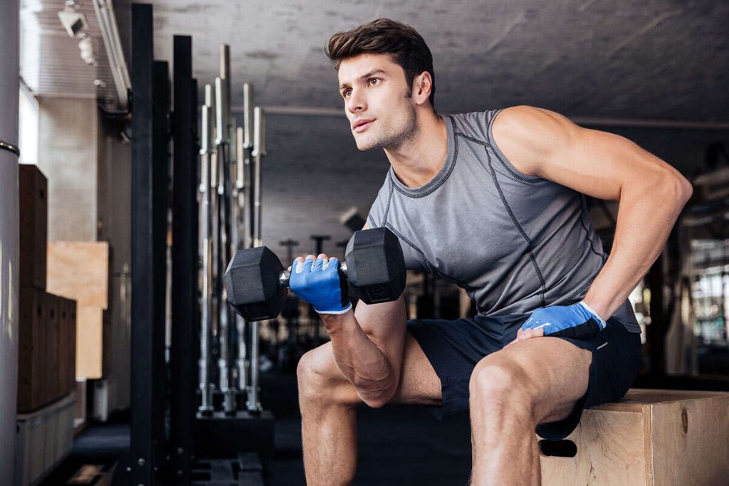 Sağlıklı bir yaşam için maksimum kalp hızı hesaplama