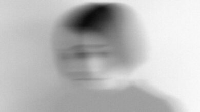 Bild von 10 Erkrankungen mit Angstsymptomen