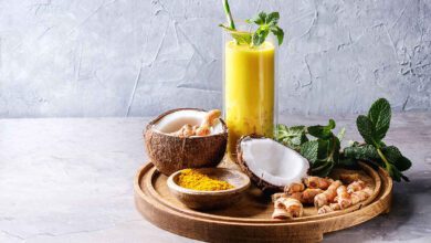 Bild von Dr. Karatay-Diät: Gesund leben und Krankheiten vorbeugen