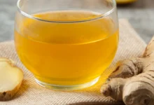 Bild von Immunstärkende Kurkuma-Shots: Ein einfaches Rezept