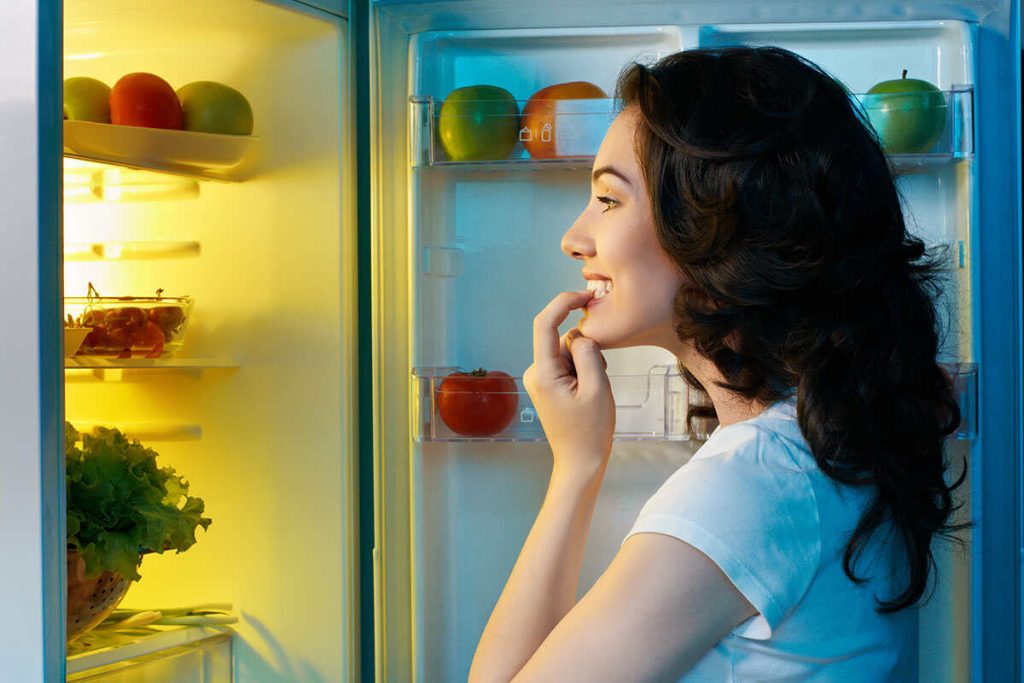 Was ist intermittierendes Fasten? Anleitung zur IF-Diät