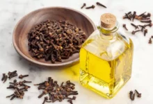 Bild von Wie viele Kalorien Nelken , Nährwert