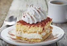 Bild von Wie viele Kalorien hat Kuchen? Nährwerte im Überblick