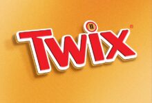 Bild von Wie viele Kalorien hat Twix? , Nährwerte